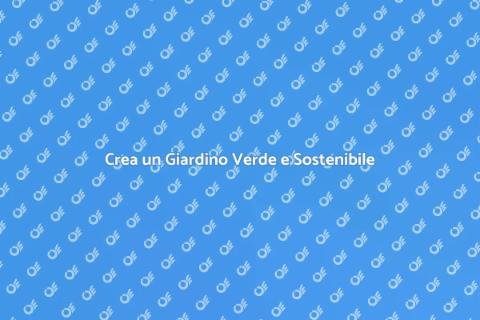 Giardino Senza Erbacce: Tecniche Naturali