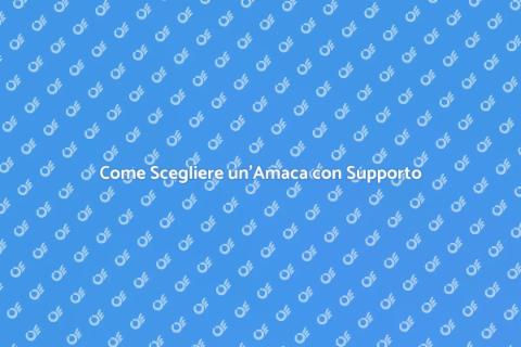 Amaca con Supporto per Giardino