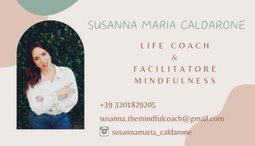 Susanna C. - Foto 2