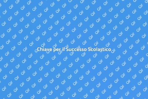 Tutoraggio Scolastico Efficace