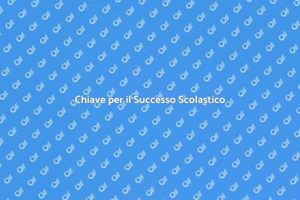 Tutoraggio: Fondamentale per Studenti
