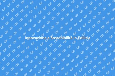 Casa Autosufficiente: Sostenibilità e Design
