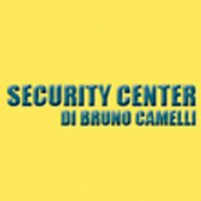 Security Center  - Foto 1