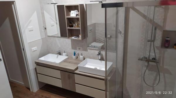 IMPIANTI TECNOLOGICI DI BARBIRATO LUIGI - Foto 12