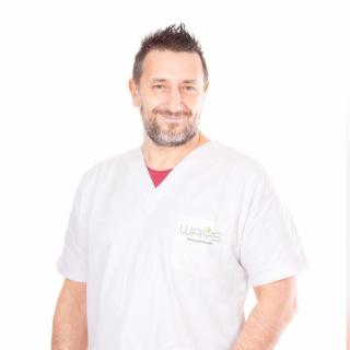 Luca F. - Foto 1