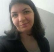 Maria P. - Foto 1
