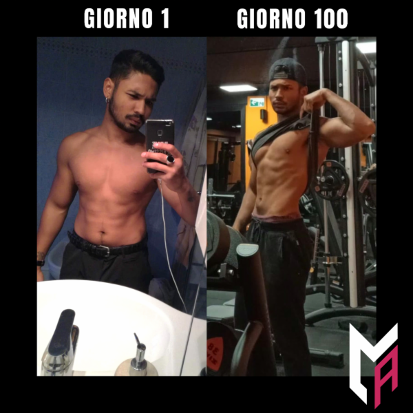 Alessandro Tiziano Miazzo - Foto 11