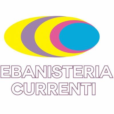 Ebanista Currenti Vittorio  - Foto 2