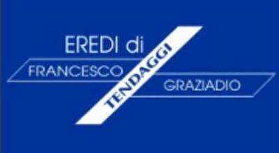 Graziadio Tendaggi  - Foto 1