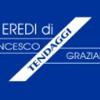 Graziadio Tendaggi 