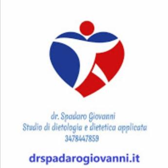 dr.Giovanni S. - Foto 1