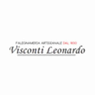 Falegnameria Visconti  - Foto 1