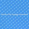 Facciate Rinnovate con il PVC