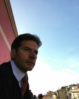 Avv. Antonino Garbato - Foto 1