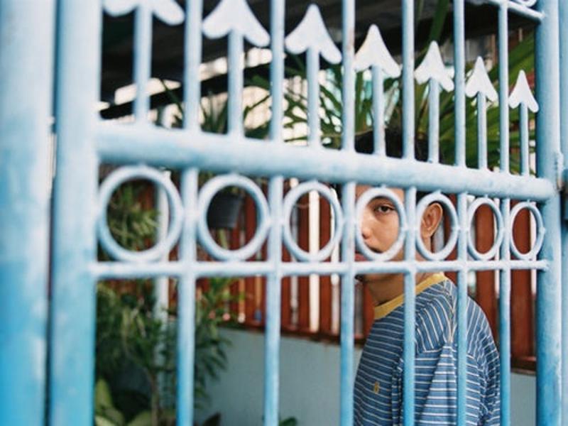 Quanto Costa Riparare Cancello