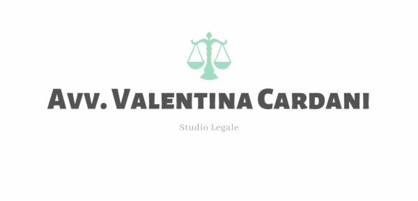 Studio Legale Avv. Valentina Cardani - Foto 5