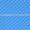 Sicurezza Elettrica: Diagnosi Efficace