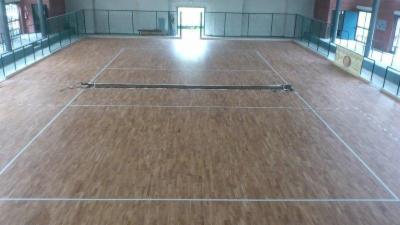 Magi Parquet - La Magia del Legno  - Foto 7