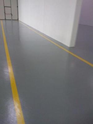 Tecnosar  - Foto 5