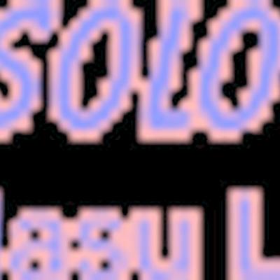 Non Solo Casa di Lucia Masu