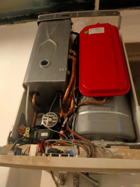 Gipe service - Foto 1