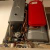 Gipe service