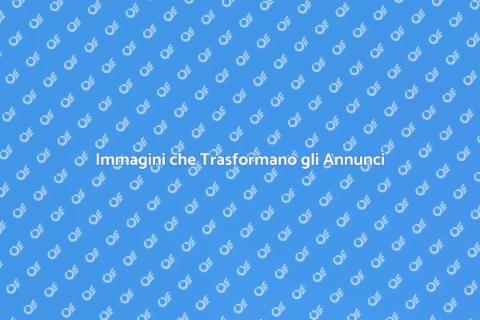 Fotografie che Potenziano Annunci Pub