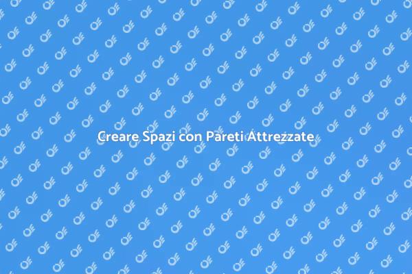 Trasforma la tua Casa con Cartongesso