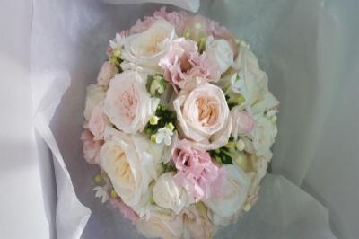 L'Eleganza dei Fiori  - Foto 4
