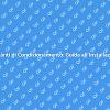 Come Installare Impianti di Condizionamento