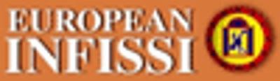 European  - Foto 1