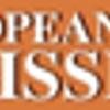 European 