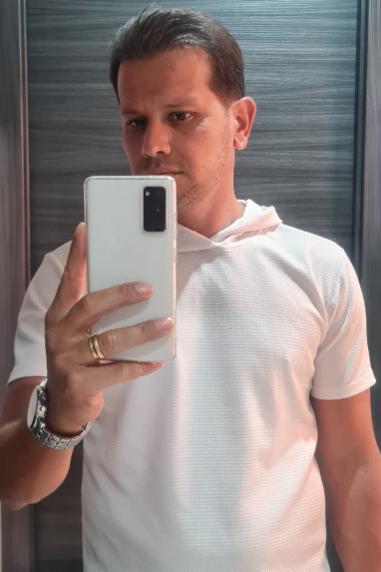 Diego  - Foto 1