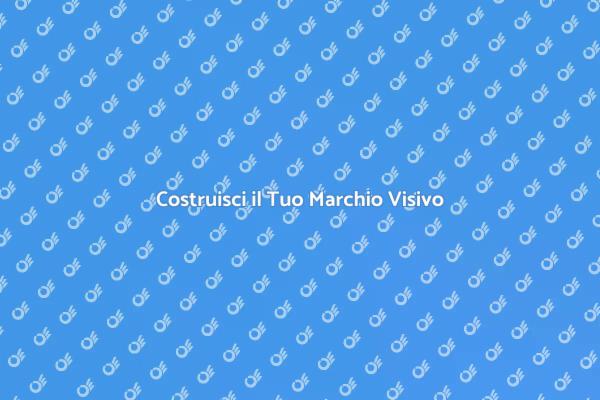 Crea un'Immagine Aziendale Vincente
