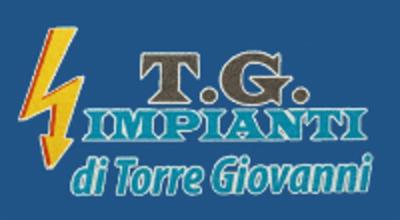 T.G. Impianti  - Foto 1