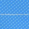 Come Sistemare un Forno a Vapore