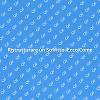 Sostituzione Soffitto: Ecco Come Procedere