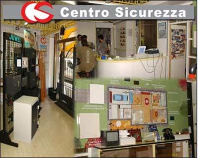 Centrosicurezza  - Foto 4