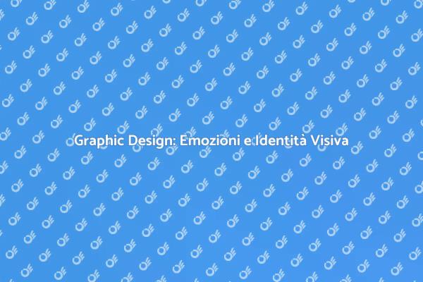L'Essenza del Graphic Design