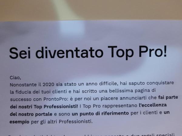 IDROCLIMA DI ANDREA MARRA - Foto 7