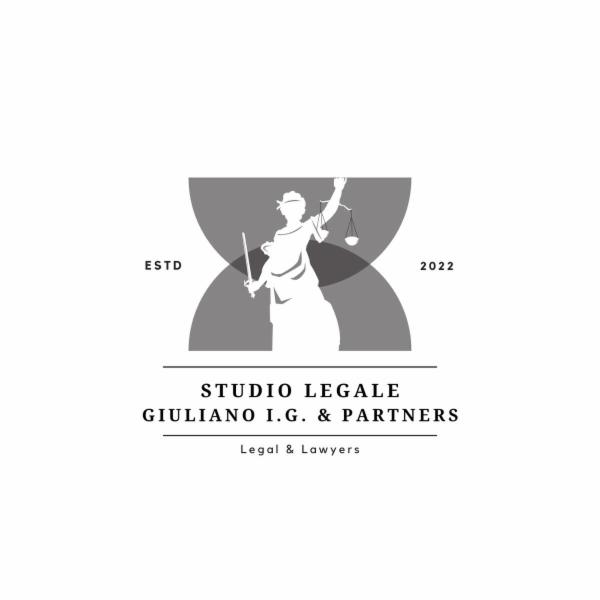 Studio Legale Giuliano & Partners  - Foto 1