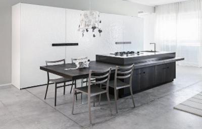 Lady Cucine  - Foto 8
