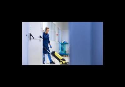 Impresa di Pulizie I Delfini Sas  - Foto 4