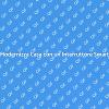 Come Installare un Interruttore Smart