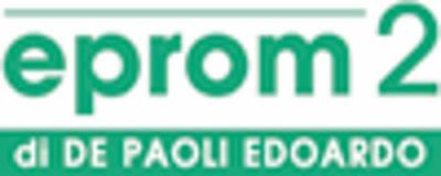 Eprom 2 - Impianti Elettrici  - Foto 1