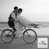 Rosa Bettarini Events&Wedding