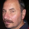 Paolo S.