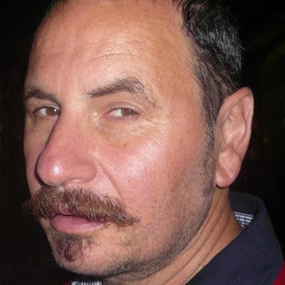 Paolo