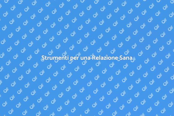 Affrontare Insieme le Sfide di Coppia