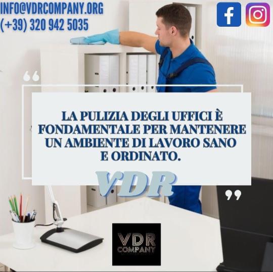 VICTOR-VIOREL DEL RE - Foto 3
